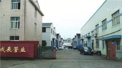 江蘇虹吸式屋面排水系統虹吸式屋面雨水排放系統