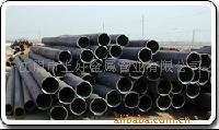 無(wú)縫鋼管;容器鋼板;合金圓鋼;_江陰市上好金屬管業(yè)