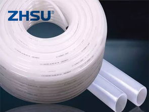 上海pert地暖管哪家好 pert地暖管生產(chǎn)廠家