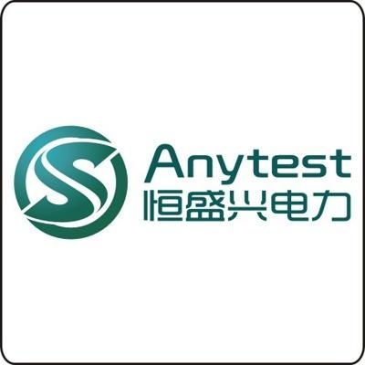 武漢恒盛興電力自動化