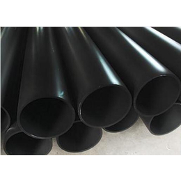 杭州門(mén)彎-門(mén)彎哪家好-江陰成辰管業(yè)(推薦商家)