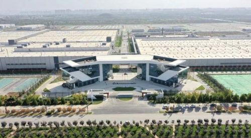 發改委摸底新能源汽車背后 各路資本掛羊頭賣狗肉