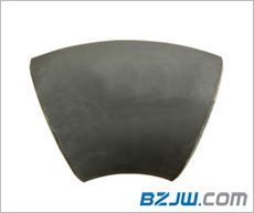 【供應(yīng)彎頭 高質(zhì)量的彎頭哪里有賣】_供應(yīng)彎頭 高質(zhì)量的彎頭哪里有賣價格_供應(yīng)彎頭 高質(zhì)量的彎頭哪里有賣廠家-到中華標(biāo)準(zhǔn)件網(wǎng)