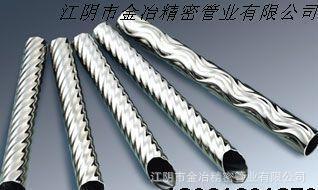 【高品質(zhì)】醫(yī)用不銹鋼毛細管 現(xiàn)貨不銹鋼毛細管 精密不銹鋼毛細圖片_高清圖_細節(jié)圖-江陰市金冶精密管業(yè) -