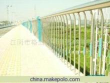 【復(fù)合管,護(hù)欄代理---江陰萬達(dá)管業(yè)公司】?jī)r(jià)格,廠家,圖片,裝飾建材代理,江陰市萬達(dá)管業(yè)-