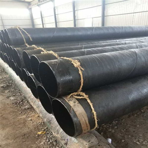 河北三油兩布防腐鋼管滄州市永正管業(yè)為你提供優(yōu)質(zhì)合格產(chǎn)品