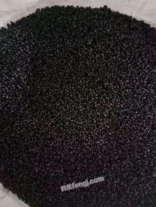 廢塑料處置信息都得利管業(yè)廠長(zhǎng)期采購低壓管材顆粒 大型企業(yè)網(wǎng)優(yōu)處置欄目 網(wǎng)優(yōu)二手網(wǎng)