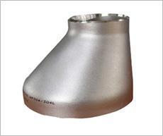 機械設備_機械設備供貨商_廣東機械設備,在哪容易買到高質量機械設備趍_機械設備價格_江陰順通管業