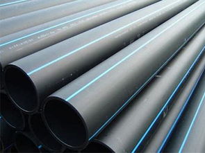 pe盤管 福州pe給水管供應(yīng)商哪家好